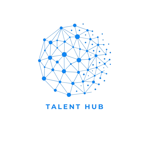 Talent Hub